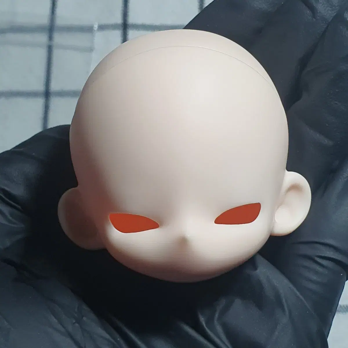 thumbnail-0
